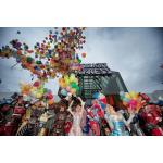 20-01-2014 - Musikmarkt - Starlight Express.jpg